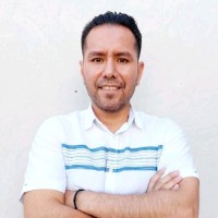 Alberto Lara Martínez