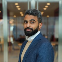 Mital Patel