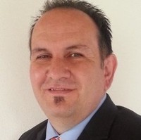 Ralf Reinhart