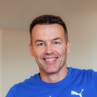 Bas Streppel