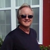Russell Bright