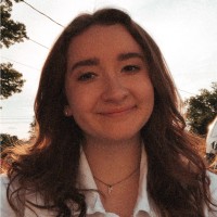 Elizabeth Eisenmann