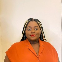 Olasubomi Adebiyi