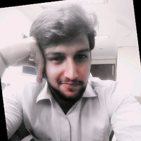 Sarbhjeet Randhawa