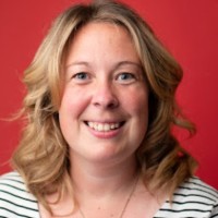 Sophie Twigg