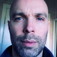 Dave Kelleher