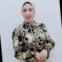 Eman AbdElla