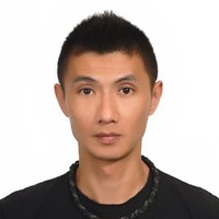 Nomo Hsu