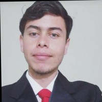 Efrain Tovar Meza