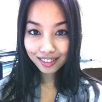 Yolanda Aung