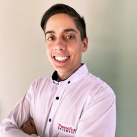Rafael Calixto