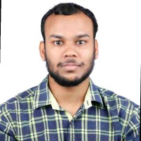 Denny Antony