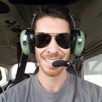 Landon La Barbera