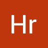 Hr JE agency