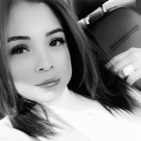 Giana Peralta