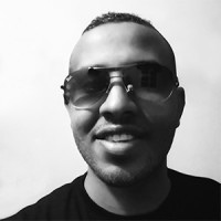 Ayman Eid