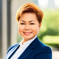 Marci'A Tolentino