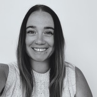 Ali Williams