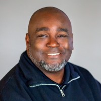Eric Caudle-Howze
