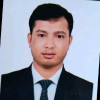 Satu Biswas