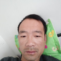 侯海刚