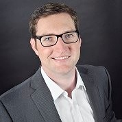 James Pearson