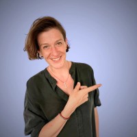 Gocha Zalecinska