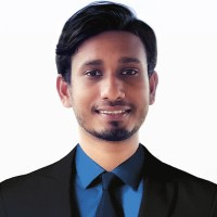 Aminul Islam