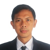 Arif Hidayat
