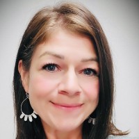 Jamie Rathbun