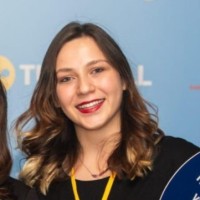 Reyhan Kirci