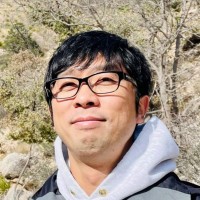 Takayuki Oda