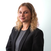 Atena Petrescu