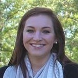 Caitlin Stroupe Capps