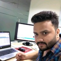 Mohd Shazim