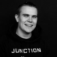 Kasper Henriksson
