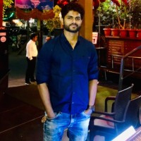 Sachin Gore