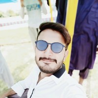 Arslan Asghar Kamboh