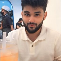 Abhey Sharma