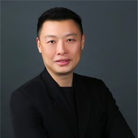 Terrence Lim