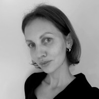 Julija Moroz