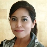 Narintee Phadungthai