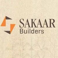 Sakaar Builders