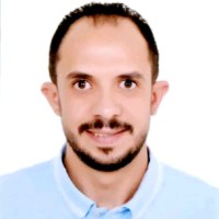 Waleed El Talawy