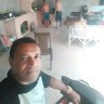 Miltinho Eduardo