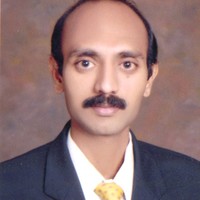 lmran Robert Robert Stephen