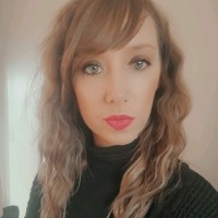Sarah Williams