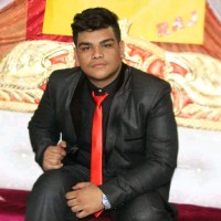 Vijay Darjee