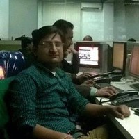 Surendra Singh