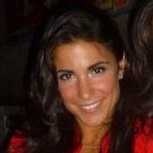 Tiffany Lynch